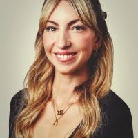 Marcella Schlitt Email & Phone Number