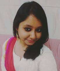 In Conversation With Yansi Keim — A Philosopher On YourQuote