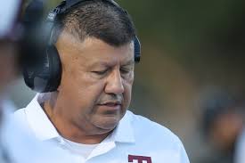 Photo Gallery: Bears defeat Hanna Eagles 35-12 in non-district play