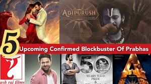 If you are fond of watching movies, you are in the right place. Upcoming Bollywood Movies 2021 Movies Calendar 2021 Confirmed Release Dates Hindi Films 2021 Youtube