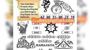 Pada website atau blog terbaru syairmbahjp, kami akan selalu hadir untuk menyajikan prediksi dan kumpulan gambar syair hongkong terbaru dan paling update. Kampleng Hongkong 1 Periode Youtube