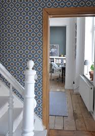 Walmart.com has been visited by 1m+ users in the past month A Beautiful Country Home In Rural Germany Design Sponge