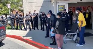Work retirement party invitation wording. Capitol Police Officer Injured In Attack Outside Capitol Released From Hospital Cbs News