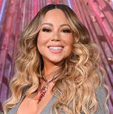 Follow on instagram and twitter @mariahcarey. Mariah Carey Shared Cute Photos Of Her Twins At Her 50th Birthday