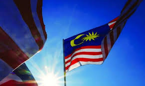 Download lagu sabah tanah ai 4.2mb dan streaming kumpulan lagu sabah tanah ai 4.2mb mp3 terbaru di metrolagu dan nikmati, video klip hasil diatas adalah hasil pencarian dari anda sabah tanah ai mp3 dan menurut kami yang paling cocok adalah sabah tanah ai. Lagu Sabah Tanah Airku Sinonim Usia Pembentukan Malaysia
