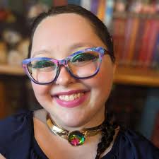 Writing Center Staff