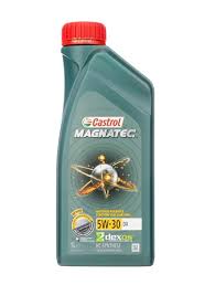 Buy castrol vehicle engine oil and get the best deals at the lowest prices on ebay! Castrol Engine Oil 15c31f Engine Oil For Your Vehicle At Bargain Prices Online