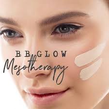 Perawatan ini menjanjikan penggunanya mendapatkan warna kulit wajah yang rata hanya dalam waktu satu jam. Sulam Bedak Health Beauty Skin Bath Body On Carousell