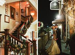 Pin On New Jersey Venues