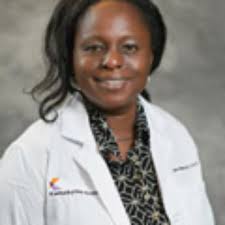 THE BEST 10 ENDOCRINOLOGISTS in FLOYD COUNTY, IN