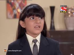 Jeannie aur Juju Episode 398