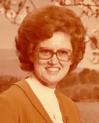 Elizabeth Sherman Obituary June 18, 2020