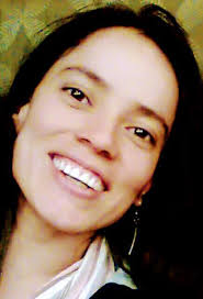 Cristina Duque — El Apuntador