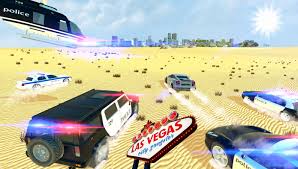 Exciting car thief simulator, rich 3d graphics and . Download Las Vegas City Gangster For Android Las Vegas City Gangster Apk Appvn Android