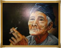 63 pepatah sunda keur kahirupan dan artinya. Papatah Kolot Baheula Baduga Jaya