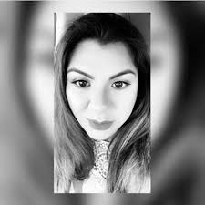 Amazon.com: Breaking Through: College Reading, Books a la Carte Edition  (11th Edition): 9780133875683: Smith, Brenda D., Morris, LeeAnn: Libros