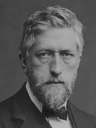 Staged nature and life. Ernst Ludwig Kirchner and JF Willumsen • Willumsens  Museum