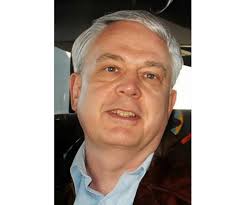 Frank Cunningham Obituary (2023)