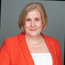 LeadingAge Minnesota