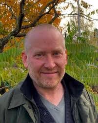 Ulysses Silas's Instagram, Twitter & Facebook