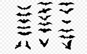 Bat Tattoo Silhouette Drawing Png 634x512px Bat Animal Migration Beak Bird Bird Migration Download Free My 20th bday and its celebrated with 6 large and 9 little bats then a sushi dinner till i explode! bat tattoo silhouette drawing png