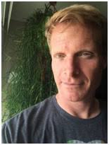 2020 Bilinski Foundation Fellowship Recipients :: College of Arts &  Sciences