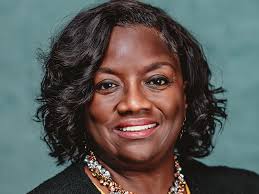 Academic Healthcare Contracting Companies