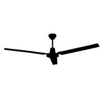We did not find results for: 56 In Black Industrial Ceiling Fan With 3 Blades Cp56bk The Home Depot Industrial Ceiling Fan Ceiling Fan Industrial Ceiling