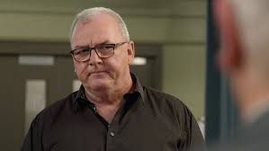 For more information, visit cnn.com/election. En Direct De L Univers Voici Quand Aura Lieu Le Special District 31 Hollywoodpq Com