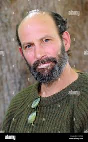 Ben short hi-res stock photography and images