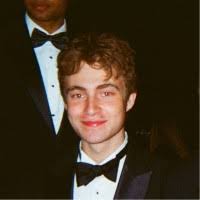 20000+ "Granger" profiles