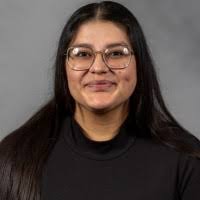 Stephanie Cooley Email & Phone Number