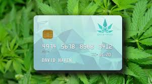 We did not find results for: New App Makes Paying For Weed With Credit Cards A Reality Oregon Cannabis Connection