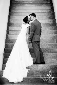 Love This Wedding Pose Wedding Poses Wedding Photography Styles Wedding Photos