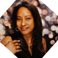 10+ "Kim Boler" profiles