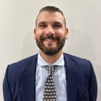 Peter Meli's Instagram, Twitter & Facebook