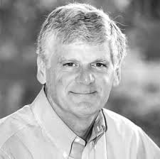 Carmel Pine Cone, March 5, 2004