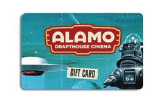 We did not find results for: 19 Alamo Aesthetic Ideas Alamo Alamo Drafthouse Alamo Drafthouse Cinema