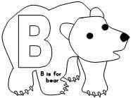 38+ phonics coloring pages for printing and coloring. 34 Best Ideas For Coloring Zoo Phonics Coloring Pages