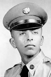 Search Kenneth Coker Obituaries and Funeral Services