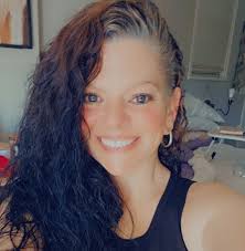 Positively Paige added a new photo.