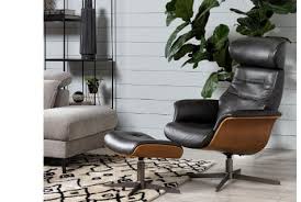 10 Best Reading Chairs The Official Buying Guide Living Spaces