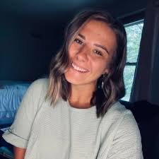 Drew Rowland (@drowland07)