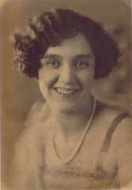 Zeh Family History: Last Name Origin & Meaning