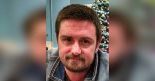 Obituary information for Joshua Dean Gilliam