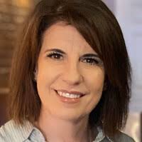 40+ "Leslie Barlow" profiles