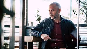 Ο Χρήστος Λούλης απαντά: «Φαίνεται πως πια δεν μπορούμε να ...