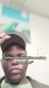 Manny Electric Company