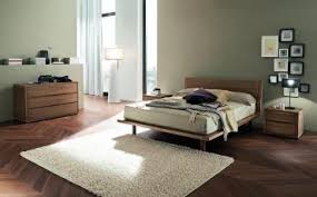 Camera signorini & coco prezzo:6.000 € comune:villa san giovanni (rc) vendesi per trasferimento all'estero camera da letto, armadio, comò grande armadio prezioso vero legno signorini e coco. Camera Da Letto Signorini E Coco Modello Mylife