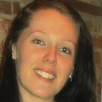 30+ "Mandy Maples" profiles